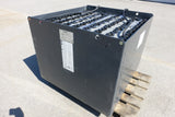 Staplerbatterie 80V 6PzS840