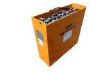 Staplerbatterie 24V 4PzS560