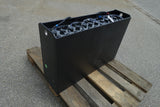Staplerbatterie 24V 3PzS270