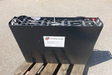 Forklift battery 24V 2PzS250