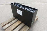Staplerbatterie 24V 3PzS270