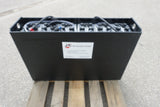 Staplerbatterie 24V 3PzS270