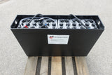 Staplerbatterie 24V 3PzS270
