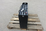 Staplerbatterie 24V 3PzS270