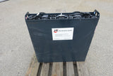 Staplerbatterie 24V 2PzB200
