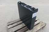 Staplerbatterie 24V 2PzB200