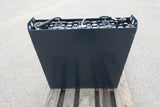 Staplerbatterie 24V 2PzB200