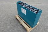 Staplerbatterie 24V 3PzS240