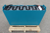 Staplerbatterie 24V 3PzS240