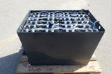 Staplerbatterie 48V 4PzS500