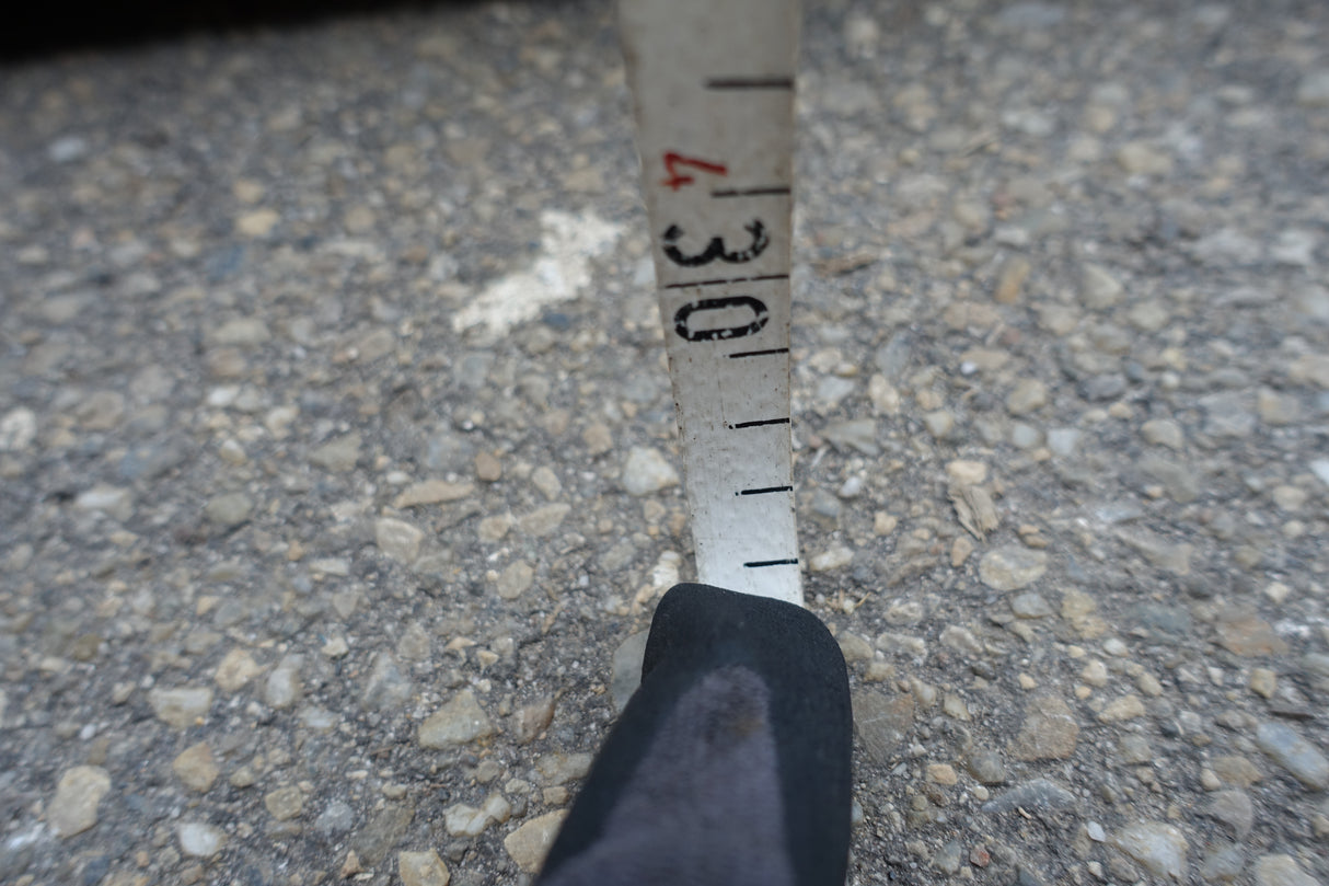 Jungheinrich EJC 216z Ameise