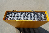 Staplerbatterie 24V 3PzS465