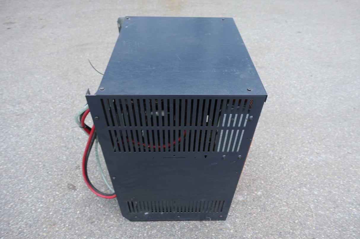 80V 100A STILL ecotron memory