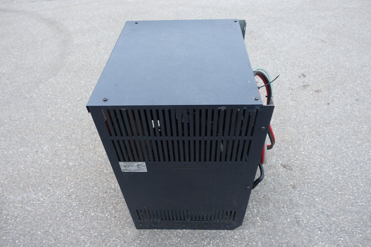 80V 100A STILL ecotron memory