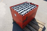 Forklift Battery 48V 5PzS625