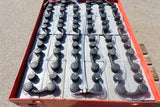 Forklift Battery 48V 5PzS625