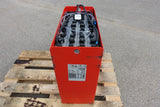 Staplerbatterie 24V 3PzS375