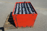 Forklift Battery 48V 5PzS625