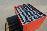 Forklift Battery 48V 5PzS625