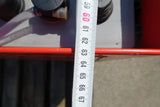 Forklift Battery 48V 5PzS625