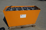 Staplerbatterie 48V 5PzS775