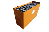 Staplerbatterie 48V 5PzS775
