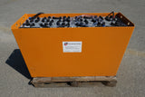 Staplerbatterie 48V 5PzS775
