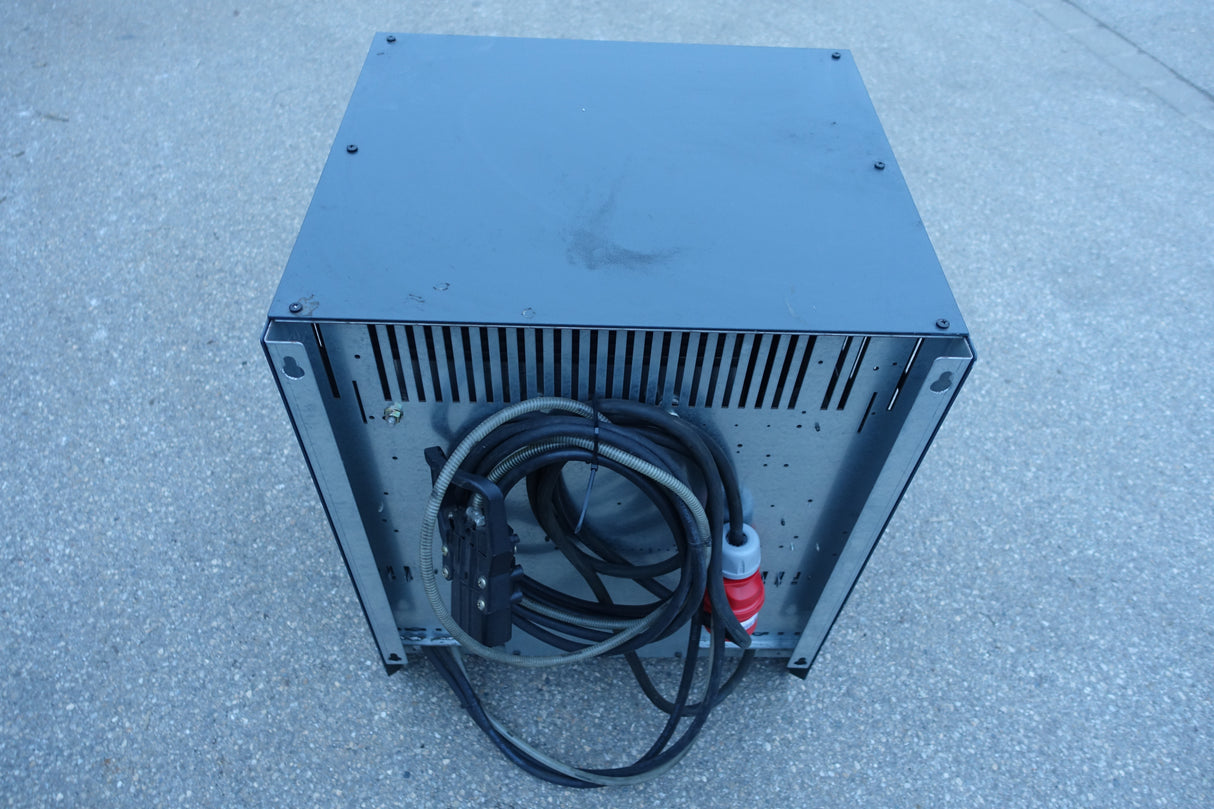 80V 105A STILL ecotron