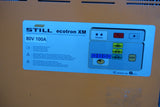80V 100A STILL ecotron XM