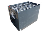 Forklift Battery 80V 4PzS620
