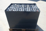 Forklift Battery 80V 4PzS620
