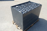 Forklift Battery 80V 4PzS620