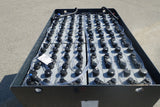 Forklift Battery 80V 4PzS620