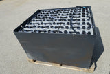 AIM Staplerbatterie 80V 5PzS625