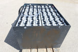 AIM Staplerbatterie 80V 5PzS625