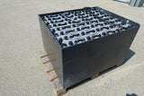 AIM Staplerbatterie 80V 5PzS625