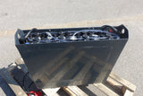Staplerbatterie 24V 2PzB150