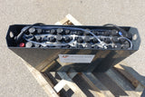 Staplerbatterie 24V 2PzB150
