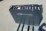 AIM Staplerbatterie 24V 3PzS375