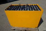 Forklift Battery 80V 4PzS620
