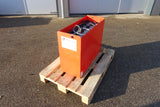 Staplerbatterie 24V 5PzS525