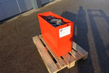 Staplerbatterie 24V 5PzS525