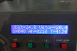 Staplerbatterie 24V 3PzS240