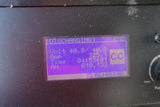 Forklift Battery 48V 5PzS625