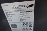 Staplerbatterie 48V 5PzS625