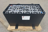 Staplerbatterie 48V 5PzS625