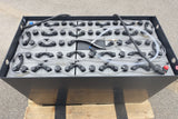 Staplerbatterie 48V 5PzS625