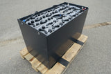 Staplerbatterie 48V 5PzS625