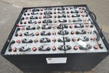 Forklift Battery 80V 5PzS625