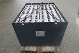 Forklift Battery 80V 5PzS625